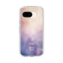 Slim Protection Case［ STARRY SIGNS - Original - Virgo ］