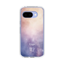 Slim Protection Case［ STARRY SIGNS - Original - Virgo ］
