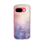 Slim Protection Case［ STARRY SIGNS - Original - Virgo ］