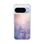 Slim Protection Case［ STARRY SIGNS - Original - Virgo ］