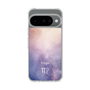 Slim Protection Case［ STARRY SIGNS - Original - Virgo ］