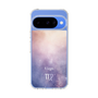 Slim Protection Case［ STARRY SIGNS - Original - Virgo ］