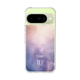 Slim Protection Case［ STARRY SIGNS - Original - Virgo ］