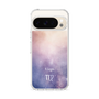 Slim Protection Case［ STARRY SIGNS - Original - Virgo ］