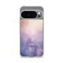 Slim Protection Case［ STARRY SIGNS - Original - Virgo ］