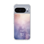 Slim Protection Case［ STARRY SIGNS - Original - Virgo ］
