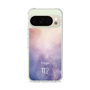Slim Protection Case［ STARRY SIGNS - Original - Virgo ］