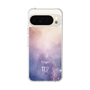 Slim Protection Case［ STARRY SIGNS - Original - Virgo ］