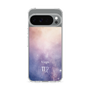 Slim Protection Case［ STARRY SIGNS - Original - Virgo ］