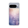 Slim Protection Case［ STARRY SIGNS - Original - Virgo ］