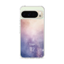 Slim Protection Case［ STARRY SIGNS - Original - Virgo ］