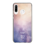 Slim Protection Case［ STARRY SIGNS - Original - Virgo ］