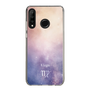 Slim Protection Case［ STARRY SIGNS - Original - Virgo ］