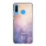 Slim Protection Case［ STARRY SIGNS - Original - Virgo ］