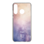 Slim Protection Case［ STARRY SIGNS - Original - Virgo ］