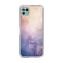 Slim Protection Case［ STARRY SIGNS - Original - Virgo ］