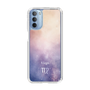 Slim Protection Case［ STARRY SIGNS - Original - Virgo ］