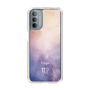 Slim Protection Case［ STARRY SIGNS - Original - Virgo ］