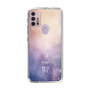 Slim Protection Case［ STARRY SIGNS - Original - Virgo ］