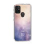 Slim Protection Case［ STARRY SIGNS - Original - Virgo ］