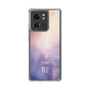 Slim Protection Case［ STARRY SIGNS - Original - Virgo ］