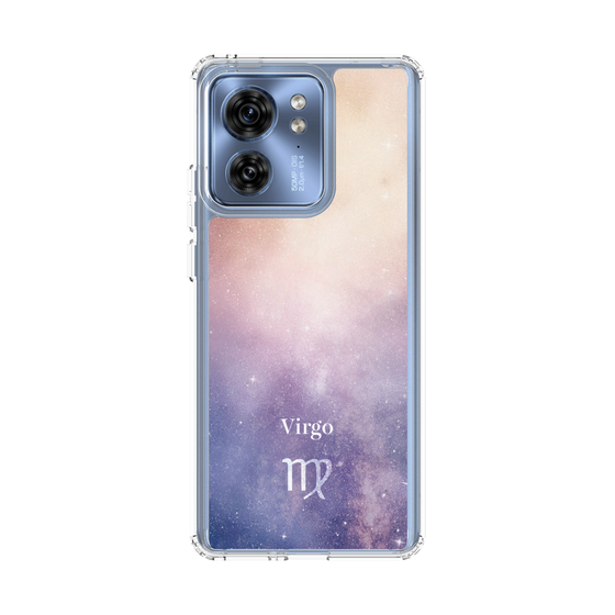 Slim Protection Case［ STARRY SIGNS - Original - Virgo ］