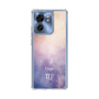Slim Protection Case［ STARRY SIGNS - Original - Virgo ］