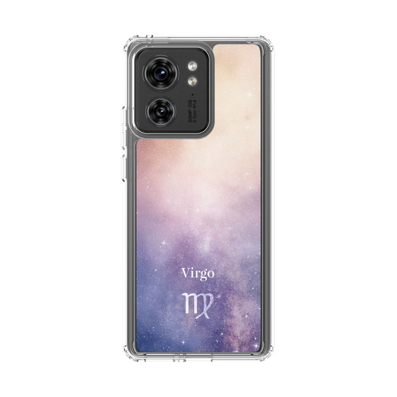Slim Protection Case［ STARRY SIGNS - Original - Virgo ］