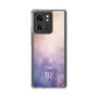 Slim Protection Case［ STARRY SIGNS - Original - Virgo ］