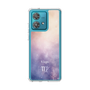 Slim Protection Case［ STARRY SIGNS - Original - Virgo ］