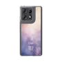 Slim Protection Case［ STARRY SIGNS - Original - Virgo ］
