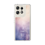 Slim Protection Case［ STARRY SIGNS - Original - Virgo ］