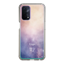 Slim Protection Case［ STARRY SIGNS - Original - Virgo ］