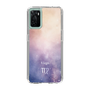 Slim Protection Case［ STARRY SIGNS - Original - Virgo ］