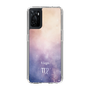 Slim Protection Case［ STARRY SIGNS - Original - Virgo ］