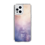 Slim Protection Case［ STARRY SIGNS - Original - Virgo ］
