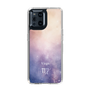 Slim Protection Case［ STARRY SIGNS - Original - Virgo ］