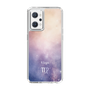 Slim Protection Case［ STARRY SIGNS - Original - Virgo ］