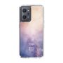 Slim Protection Case［ STARRY SIGNS - Original - Virgo ］