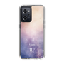 Slim Protection Case［ STARRY SIGNS - Original - Virgo ］