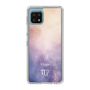 Slim Protection Case［ STARRY SIGNS - Original - Virgo ］