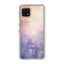 Slim Protection Case［ STARRY SIGNS - Original - Virgo ］