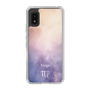 Slim Protection Case［ STARRY SIGNS - Original - Virgo ］