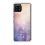 Slim Protection Case［ STARRY SIGNS - Original - Virgo ］
