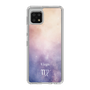Slim Protection Case［ STARRY SIGNS - Original - Virgo ］