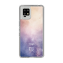 Slim Protection Case［ STARRY SIGNS - Original - Virgo ］