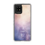 Slim Protection Case［ STARRY SIGNS - Original - Virgo ］