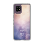 Slim Protection Case［ STARRY SIGNS - Original - Virgo ］