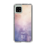 Slim Protection Case［ STARRY SIGNS - Original - Virgo ］