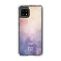 Slim Protection Case［ STARRY SIGNS - Original - Virgo ］